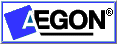 Aegon logo