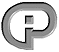 CIP logo
