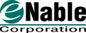 The e-nable Logo