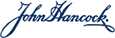 John Hancock logo