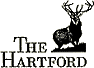 ITT Hartford Life logo