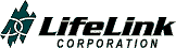 LifeLink Corp. logo