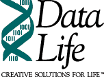 DATA

LIFE - Creative Solutions for Life(tm)