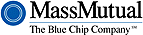 Mass Mutual logo