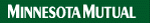 Minnesota Mutual logo