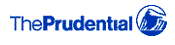 The Prudential logo
