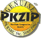 www.pkware.com