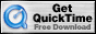 Download QuickTime 3