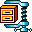 www.winzip.com